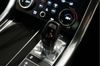Land Rover Range Rover Sport 3.0 SDV6 HSE 5dr Auto