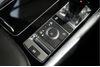 Land Rover Range Rover Sport 3.0 SDV6 HSE 5dr Auto