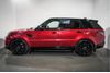 Land Rover Range Rover Sport 3.0 SDV6 HSE 5dr Auto