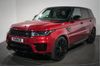 Land Rover Range Rover Sport 3.0 SDV6 HSE 5dr Auto