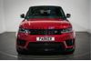 Land Rover Range Rover Sport 3.0 SDV6 HSE 5dr Auto