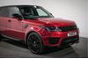 Land Rover Range Rover Sport 3.0 SDV6 HSE 5dr Auto