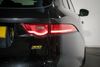 Jaguar F-pace 3.0d V6 300 Sport 5dr Auto AWD