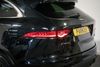 Jaguar F-pace 3.0d V6 300 Sport 5dr Auto AWD