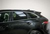Jaguar F-pace 3.0d V6 300 Sport 5dr Auto AWD