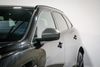 Jaguar F-pace 3.0d V6 300 Sport 5dr Auto AWD