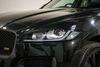 Jaguar F-pace 3.0d V6 300 Sport 5dr Auto AWD