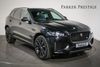 Jaguar F-pace 3.0d V6 300 Sport 5dr Auto AWD