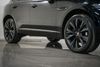 Jaguar F-pace 3.0d V6 300 Sport 5dr Auto AWD