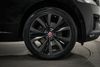 Jaguar F-pace 3.0d V6 300 Sport 5dr Auto AWD