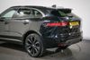 Jaguar F-pace 3.0d V6 300 Sport 5dr Auto AWD