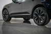 Jaguar F-pace 3.0d V6 300 Sport 5dr Auto AWD