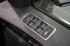 Jaguar F-pace 3.0d V6 300 Sport 5dr Auto AWD