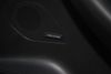 Jaguar F-pace 3.0d V6 300 Sport 5dr Auto AWD