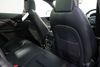 Jaguar F-pace 3.0d V6 300 Sport 5dr Auto AWD