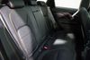Jaguar F-pace 3.0d V6 300 Sport 5dr Auto AWD