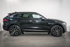 Jaguar F-pace 3.0d V6 300 Sport 5dr Auto AWD