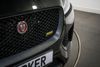 Jaguar F-pace 3.0d V6 300 Sport 5dr Auto AWD