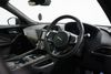 Jaguar F-pace 3.0d V6 300 Sport 5dr Auto AWD