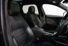 Jaguar F-pace 3.0d V6 300 Sport 5dr Auto AWD