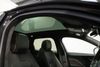 Jaguar F-pace 3.0d V6 300 Sport 5dr Auto AWD