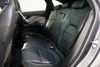 Jaguar F-pace 3.0d V6 300 Sport 5dr Auto AWD