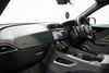 Jaguar F-pace 3.0d V6 300 Sport 5dr Auto AWD