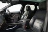 Jaguar F-pace 3.0d V6 300 Sport 5dr Auto AWD