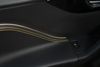 Jaguar F-pace 3.0d V6 300 Sport 5dr Auto AWD
