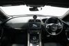 Jaguar F-pace 3.0d V6 300 Sport 5dr Auto AWD