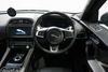 Jaguar F-pace 3.0d V6 300 Sport 5dr Auto AWD