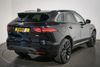 Jaguar F-pace 3.0d V6 300 Sport 5dr Auto AWD