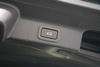 Jaguar F-pace 3.0d V6 300 Sport 5dr Auto AWD