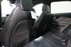 Jaguar F-pace 3.0d V6 300 Sport 5dr Auto AWD