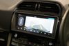 Jaguar F-pace 3.0d V6 300 Sport 5dr Auto AWD
