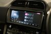 Jaguar F-pace 3.0d V6 300 Sport 5dr Auto AWD