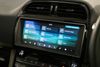 Jaguar F-pace 3.0d V6 300 Sport 5dr Auto AWD