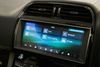 Jaguar F-pace 3.0d V6 300 Sport 5dr Auto AWD