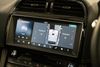 Jaguar F-pace 3.0d V6 300 Sport 5dr Auto AWD