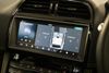 Jaguar F-pace 3.0d V6 300 Sport 5dr Auto AWD