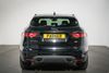 Jaguar F-pace 3.0d V6 300 Sport 5dr Auto AWD