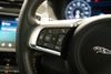Jaguar F-pace 3.0d V6 300 Sport 5dr Auto AWD