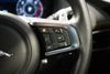 Jaguar F-pace 3.0d V6 300 Sport 5dr Auto AWD