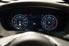 Jaguar F-pace 3.0d V6 300 Sport 5dr Auto AWD