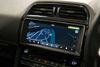 Jaguar F-pace 3.0d V6 300 Sport 5dr Auto AWD