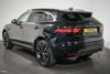 Jaguar F-pace 3.0d V6 300 Sport 5dr Auto AWD