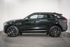 Jaguar F-pace 3.0d V6 300 Sport 5dr Auto AWD