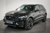 Jaguar F-pace 3.0d V6 300 Sport 5dr Auto AWD