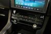 Jaguar F-pace 3.0d V6 300 Sport 5dr Auto AWD