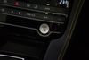 Jaguar F-pace 3.0d V6 300 Sport 5dr Auto AWD